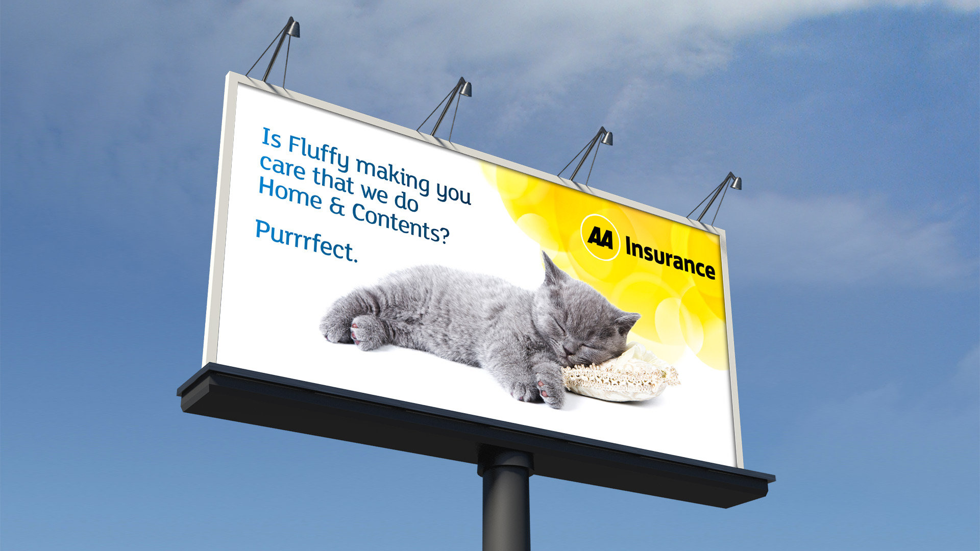Free-Billboard-Mock-Up-from-freegraphicdesign.net_Angle-Side