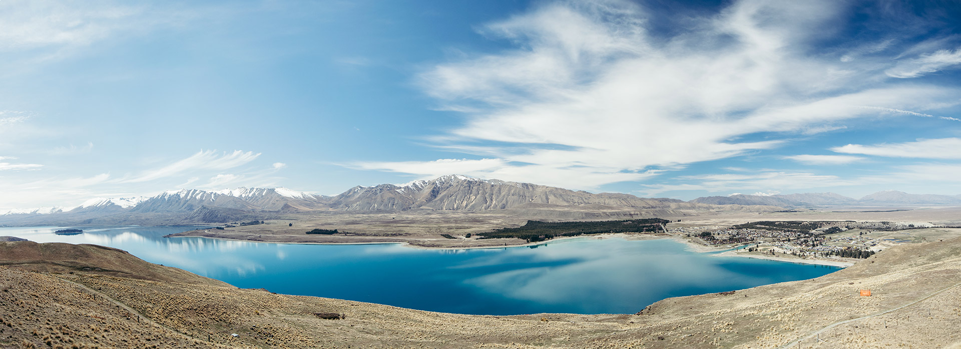 1920×698-1