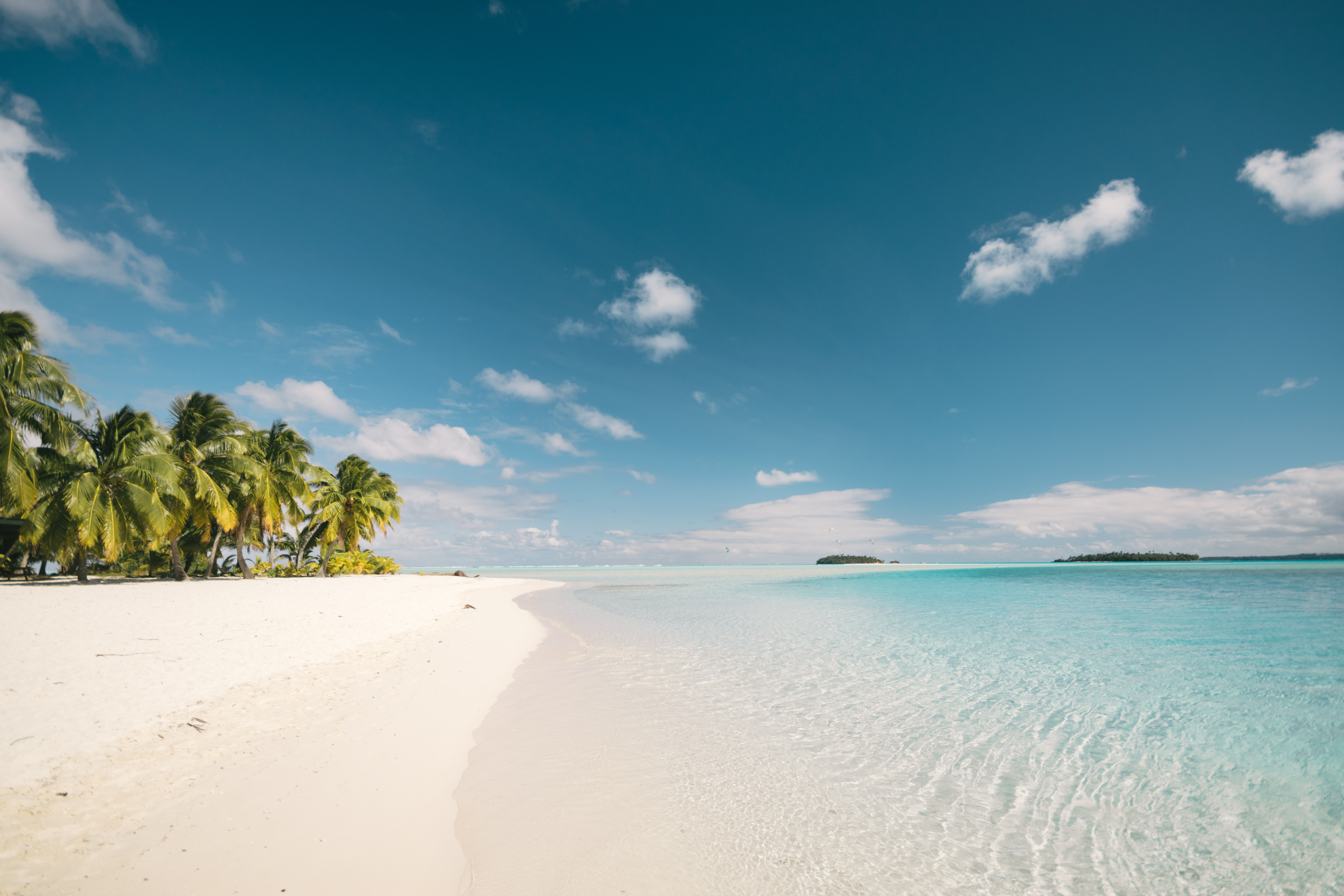 2017-Cook-Aitutaki5-54