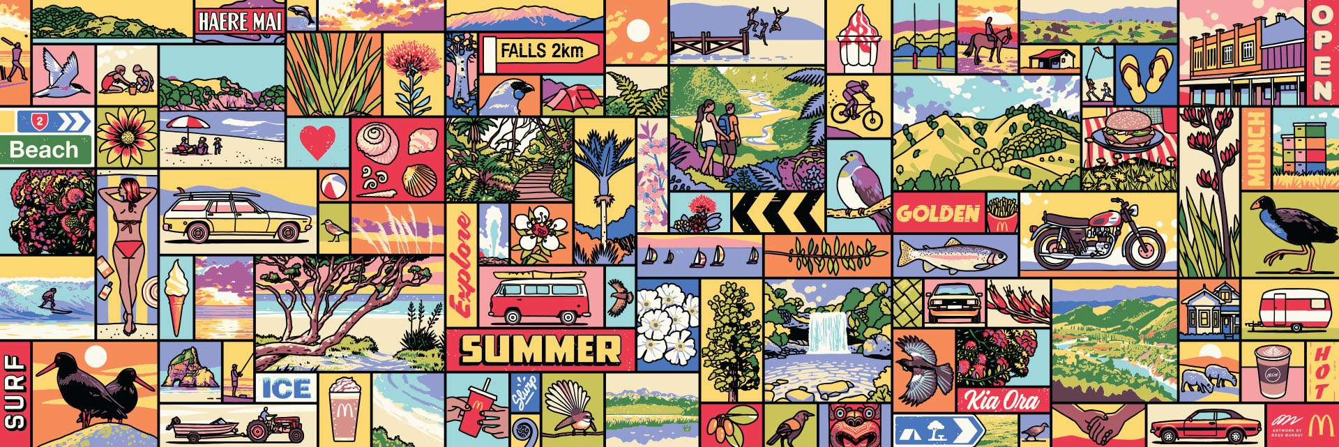 IllustrationArtboard 1