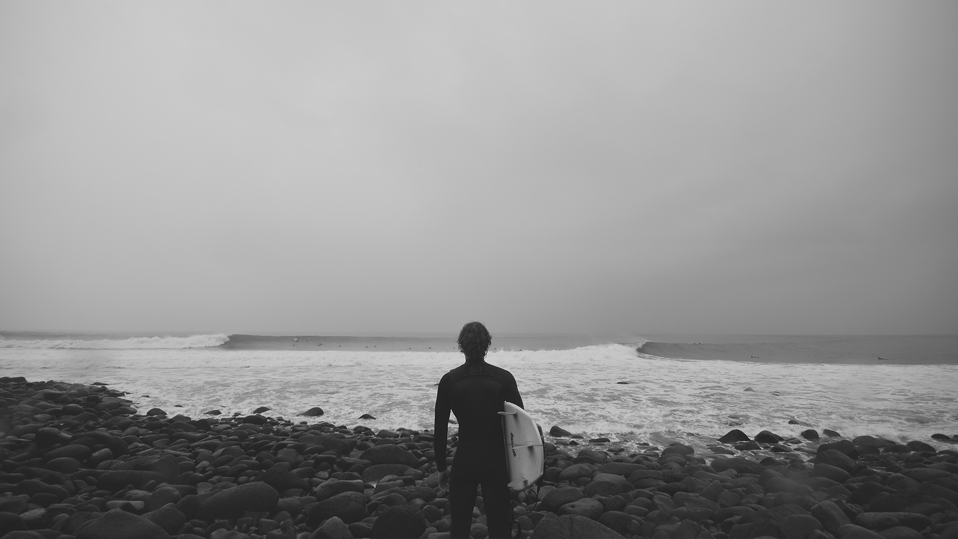 Photo-1920×1080-2