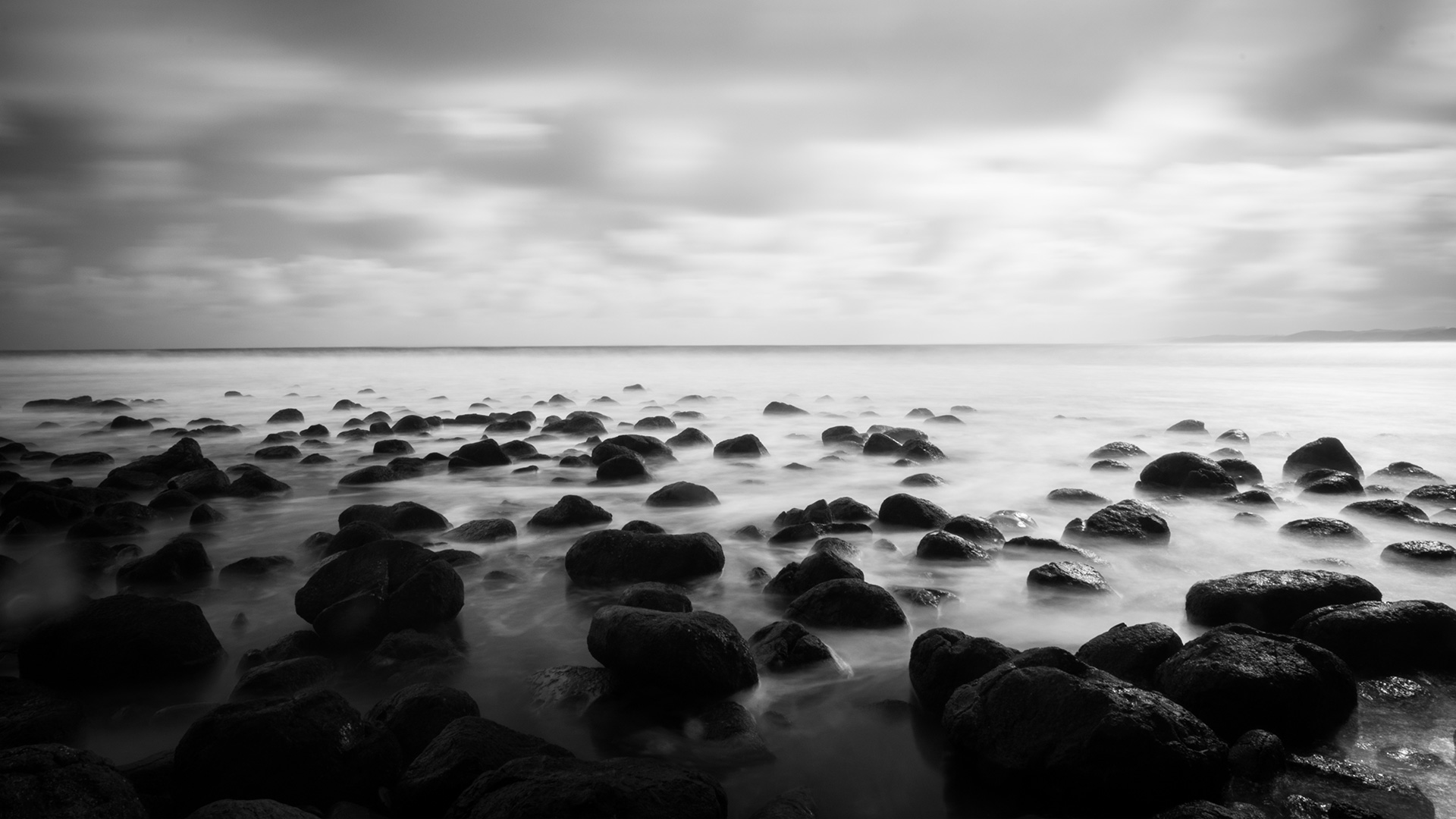 Photo-1920×1080-3