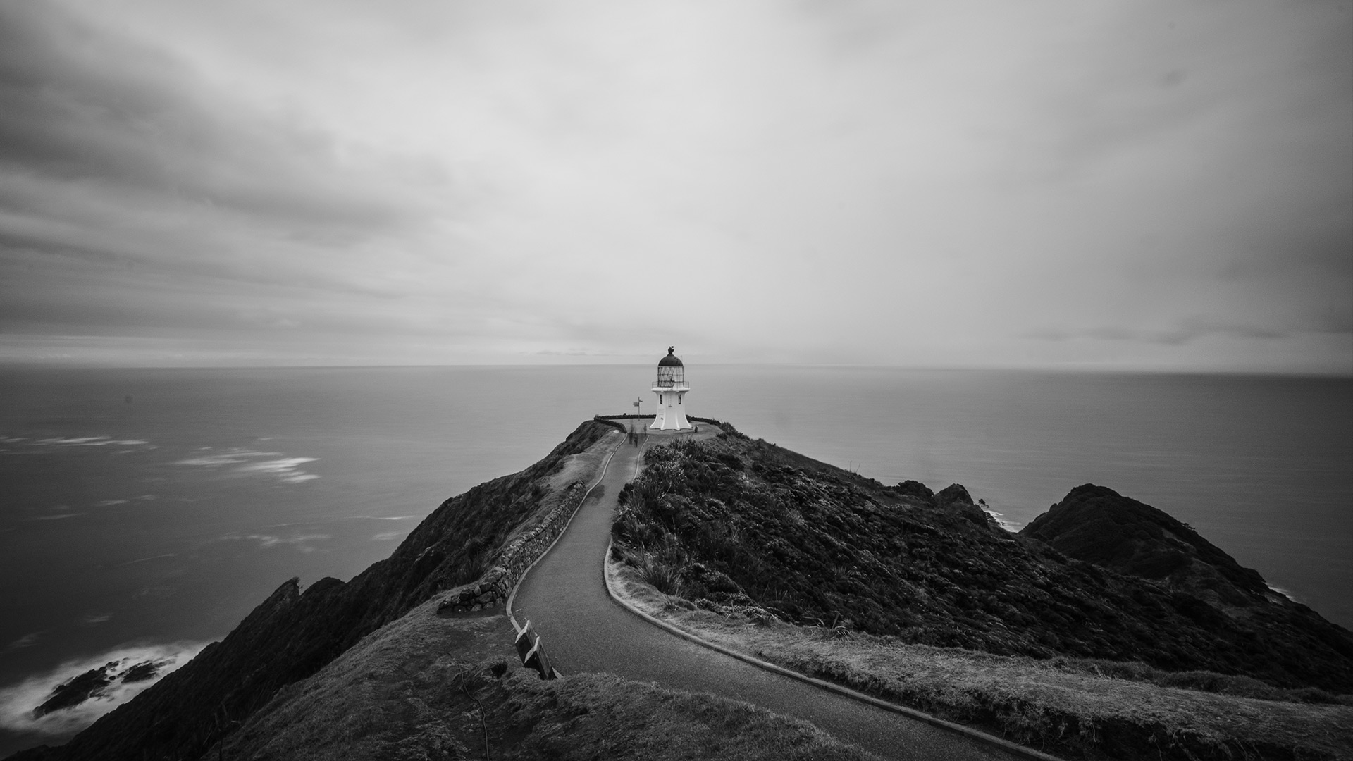 Photo-1920×1080-8