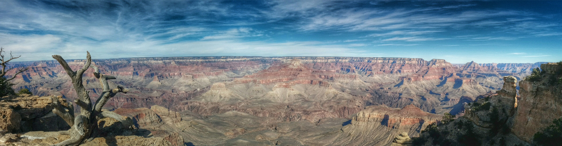 Photo-1920×500-1