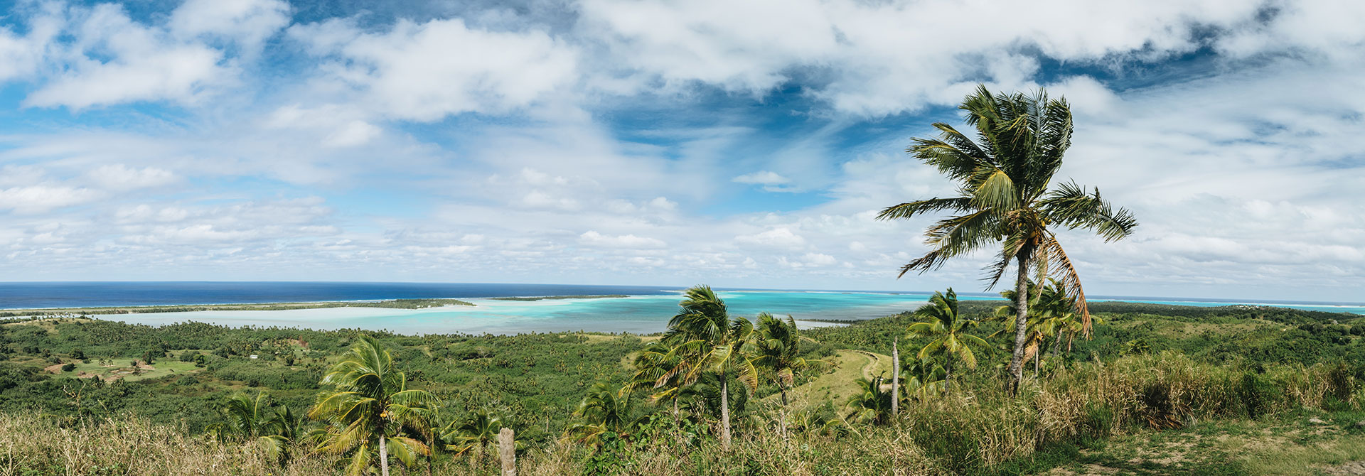 Photo-1920×670-1