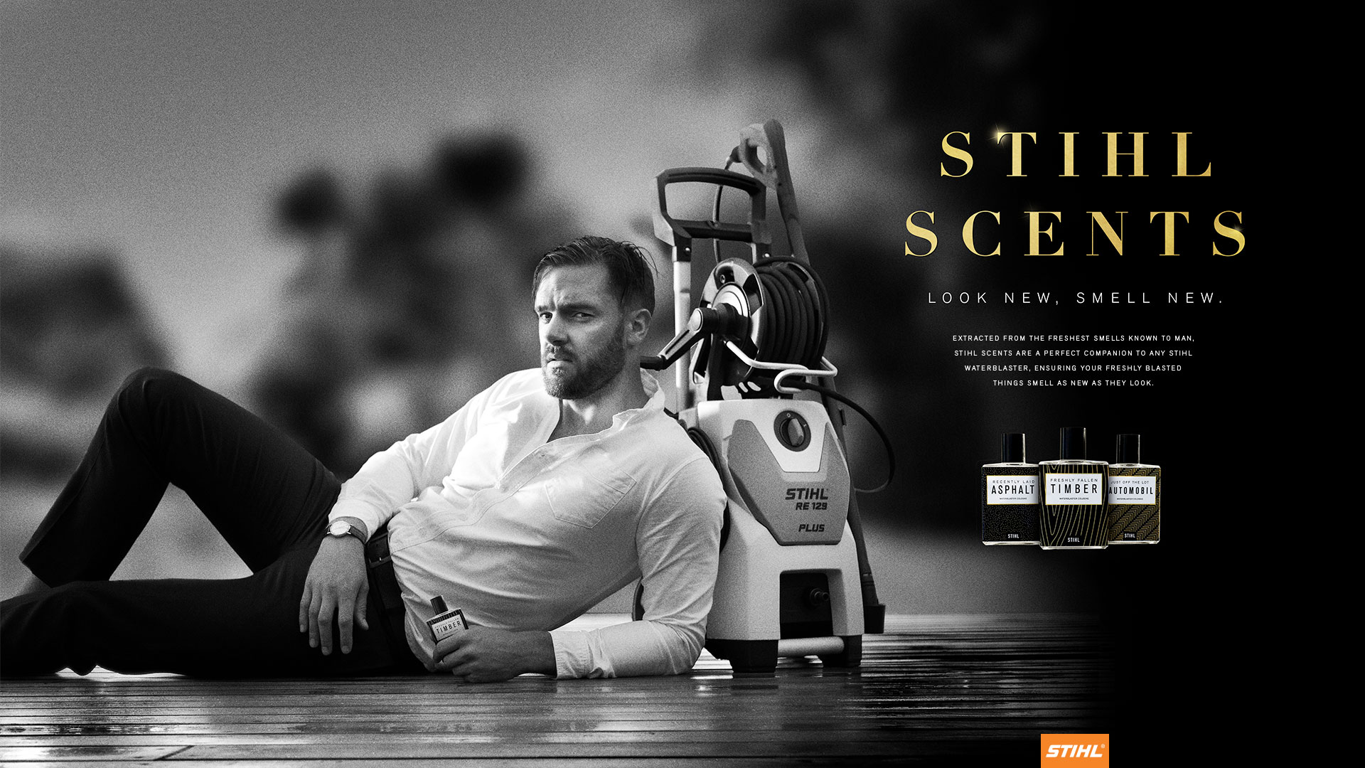 StihlScents_1920x1080-new