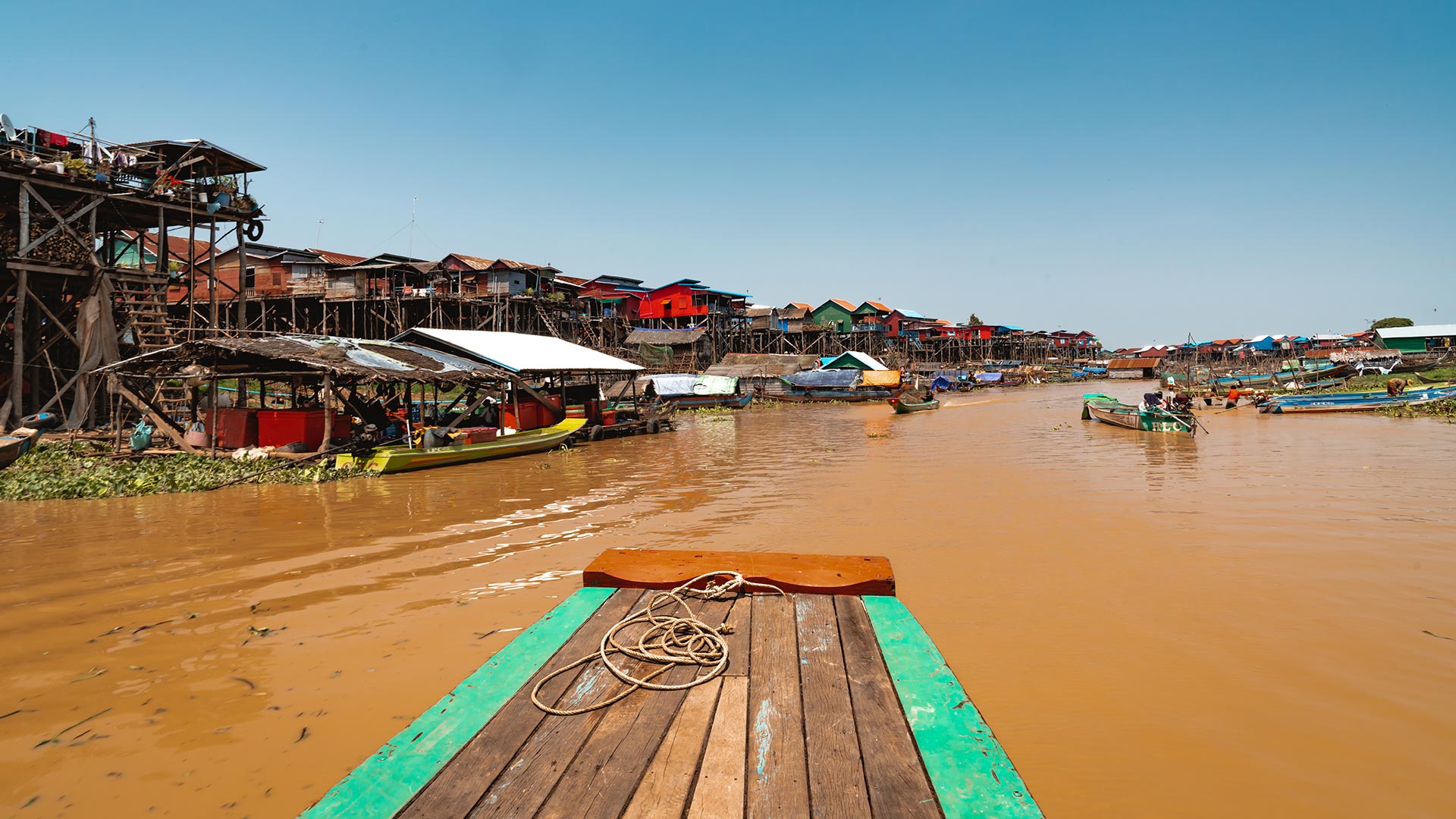 Photo-1920×1080-KampongKhleang
