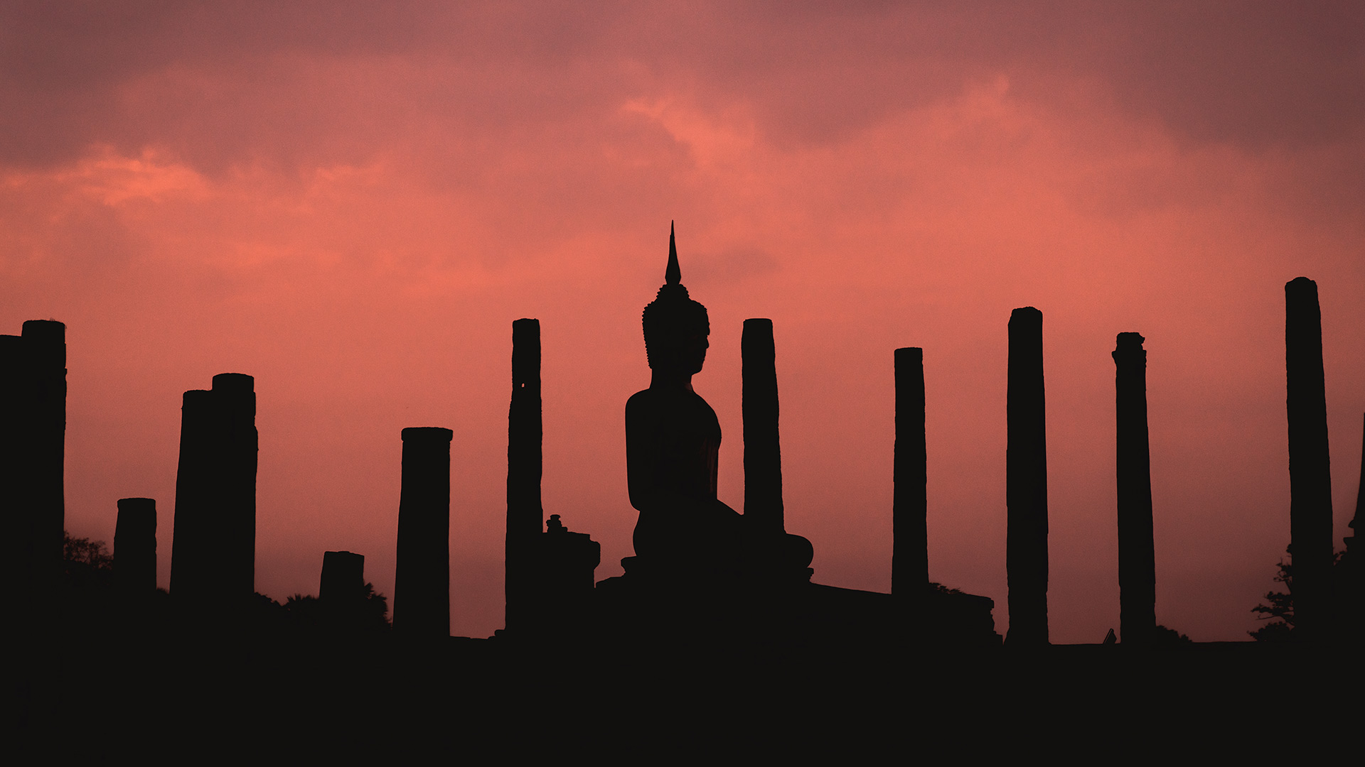 Photo-1920×1080-Sukothai