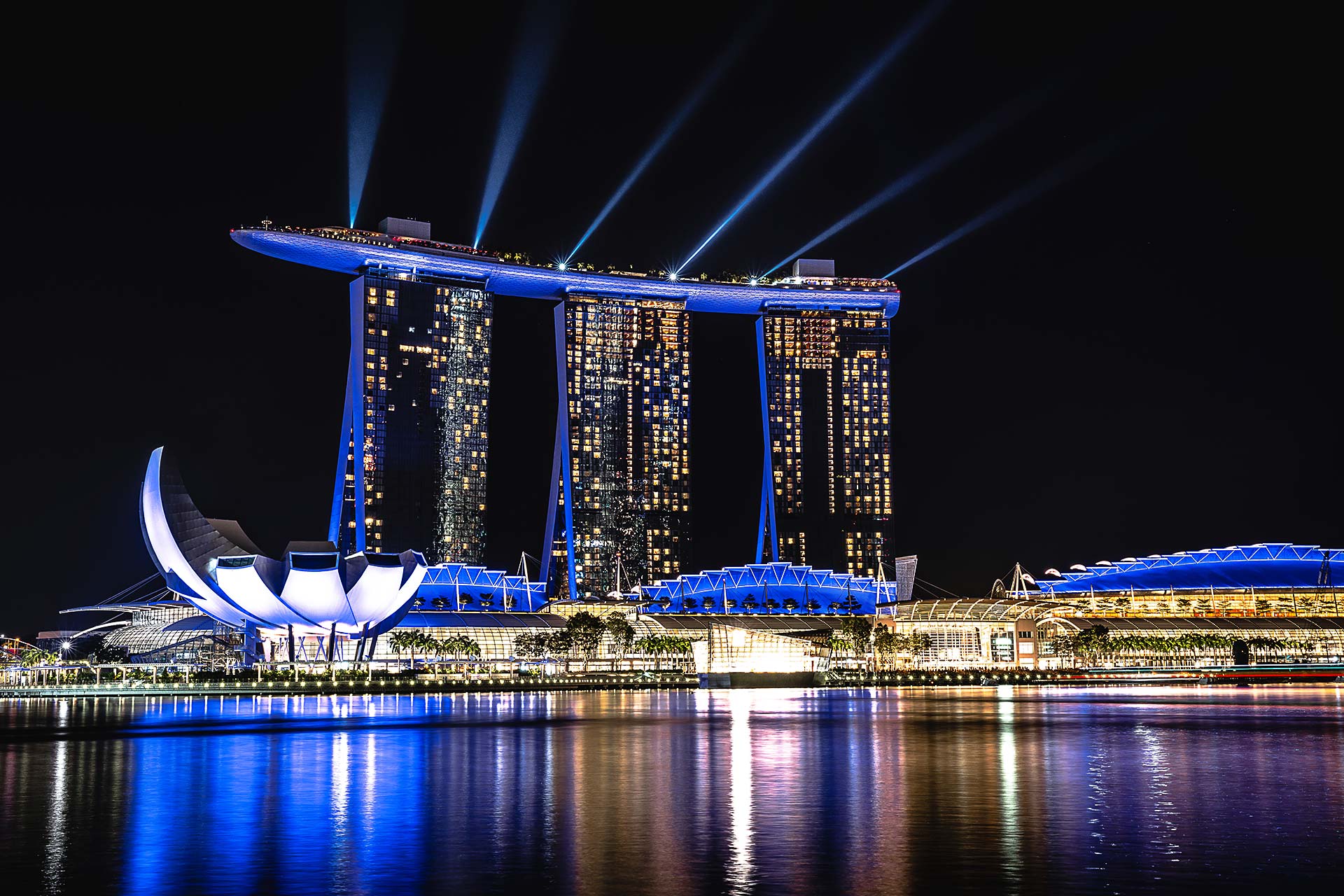 Photo-1920×1200-Singapore3