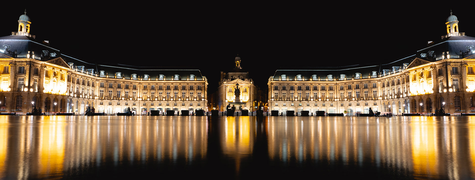 Photo-1920×760-Bordeaux