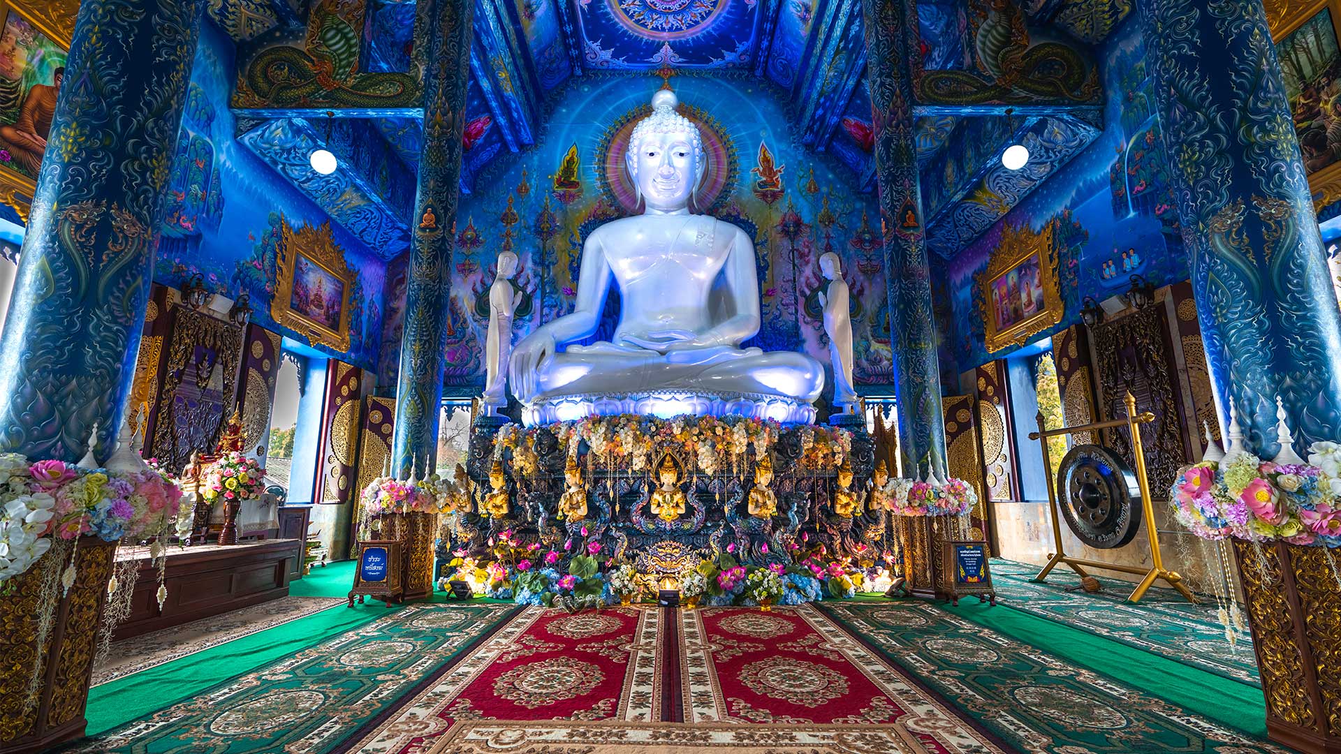 1920×1080-ChiangRai