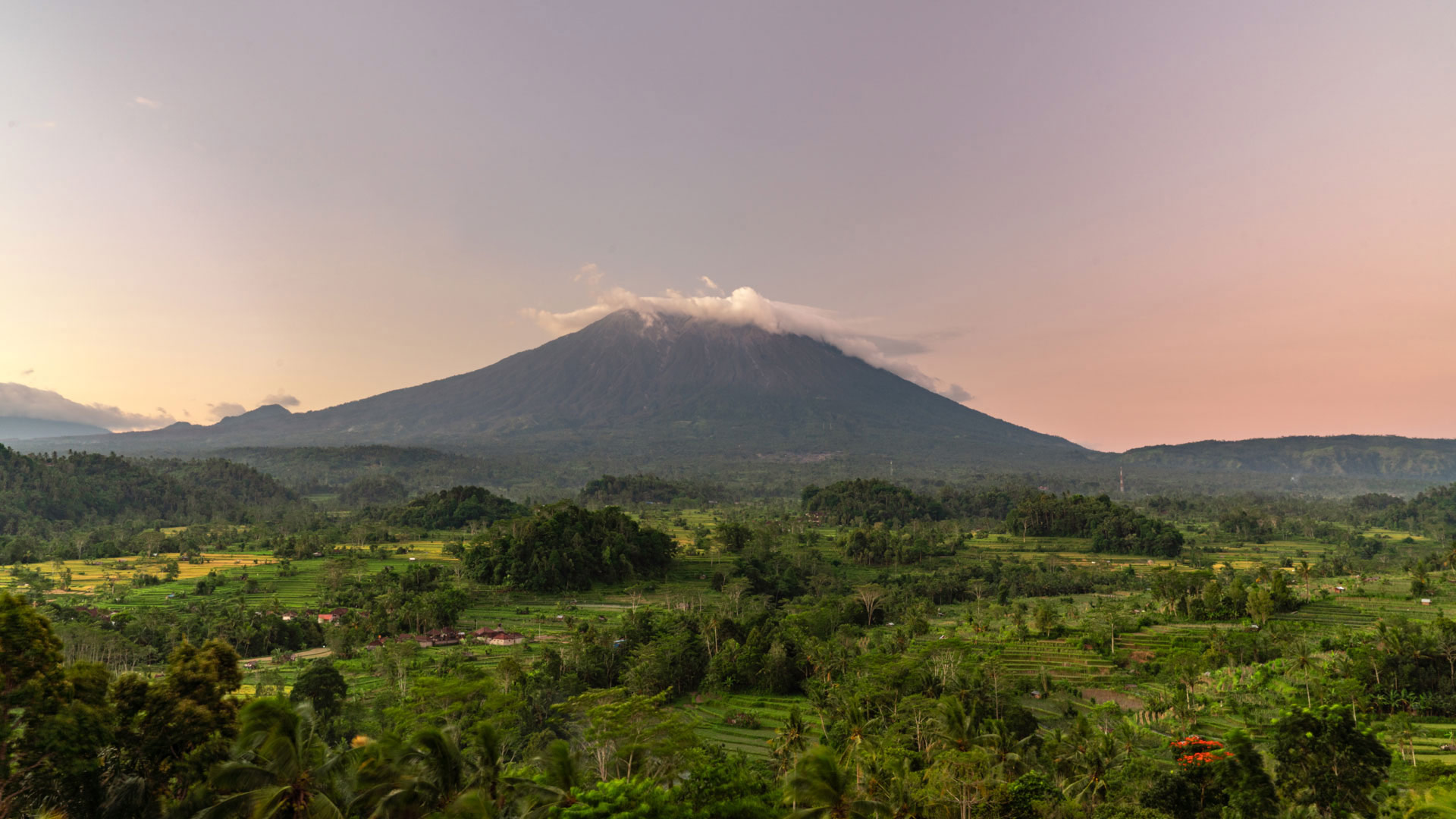 1920×1080-Bali5_2