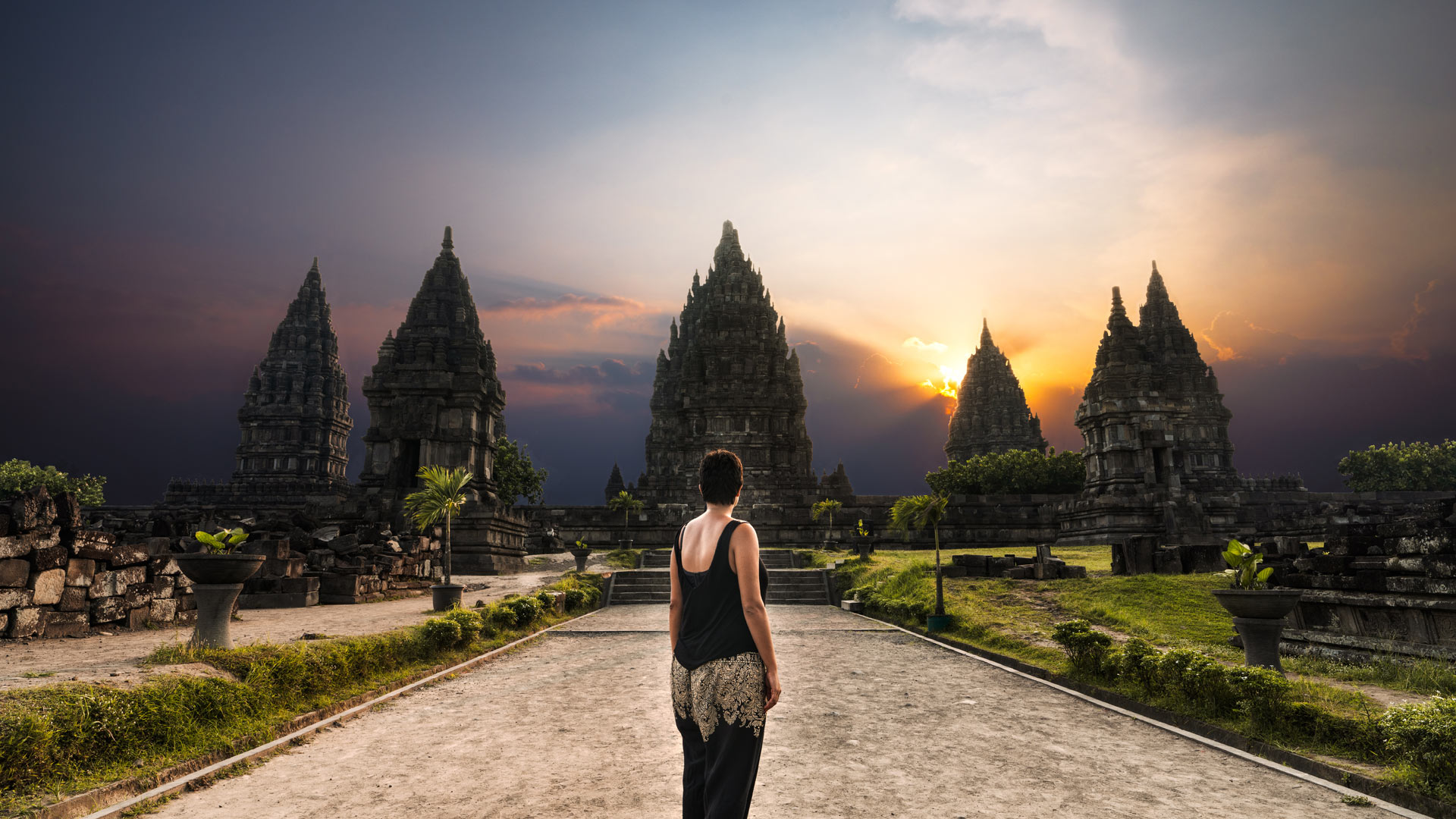 1920×1080-Yogyakarta2