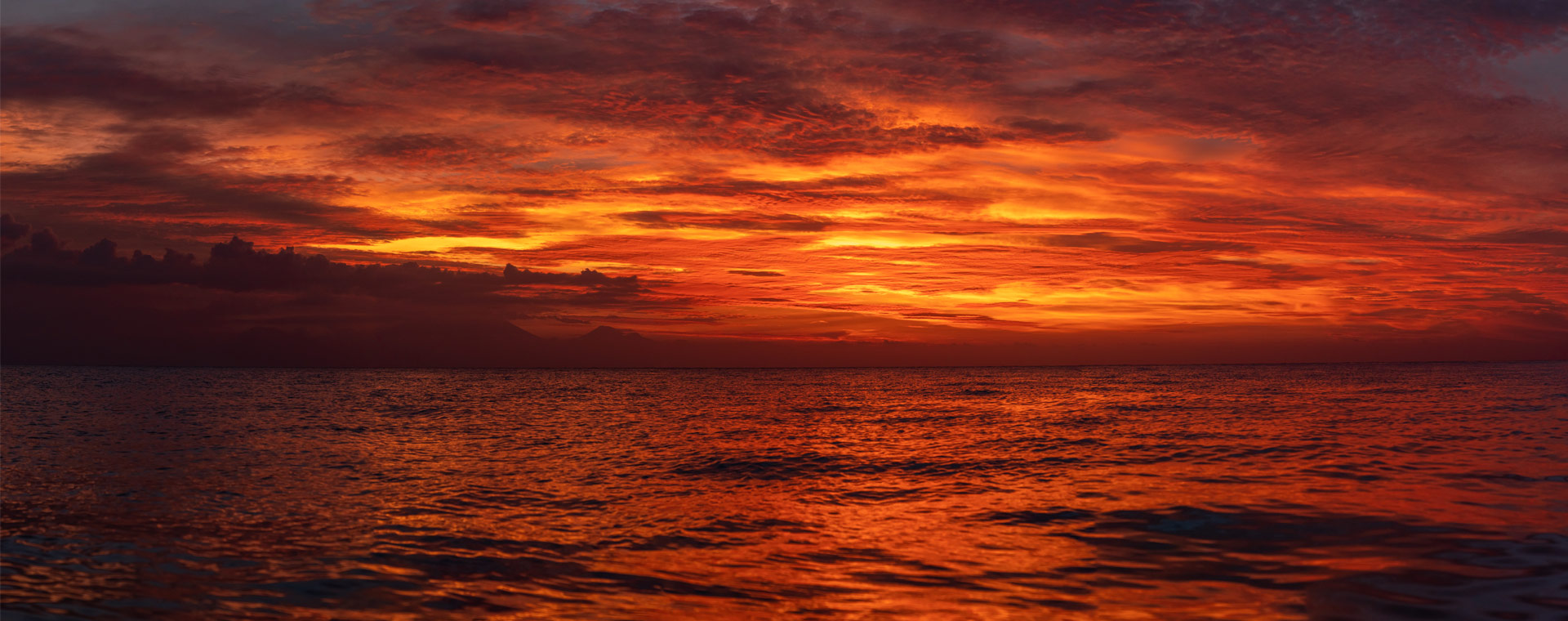 1920×760-Gili2