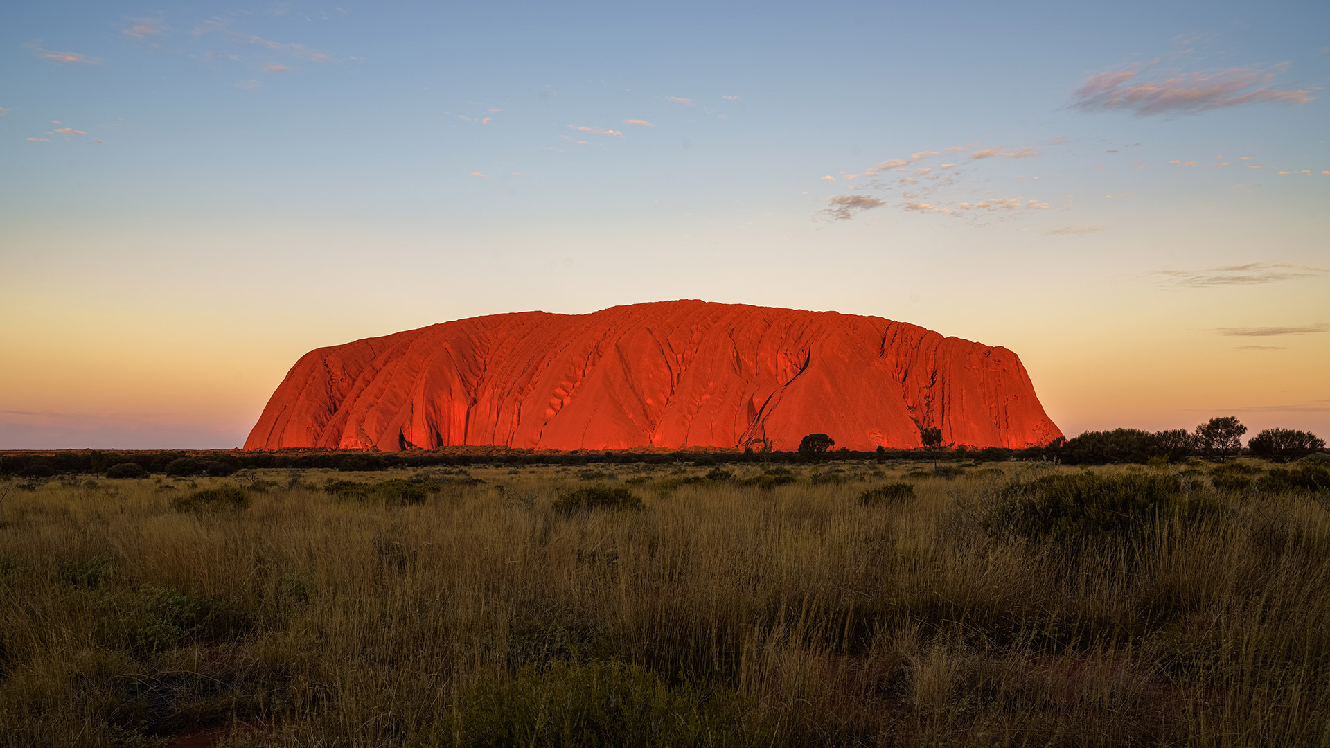 Photo-1920×1080-Outback2