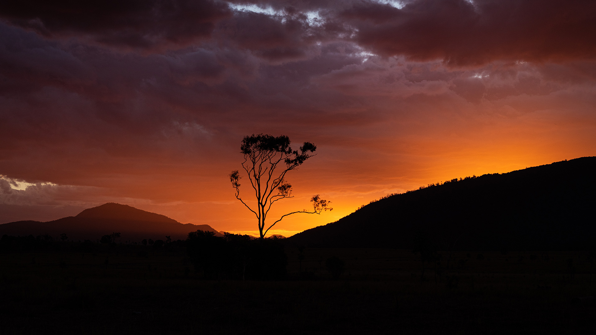 Photo-1920×1080-Sunsetfire