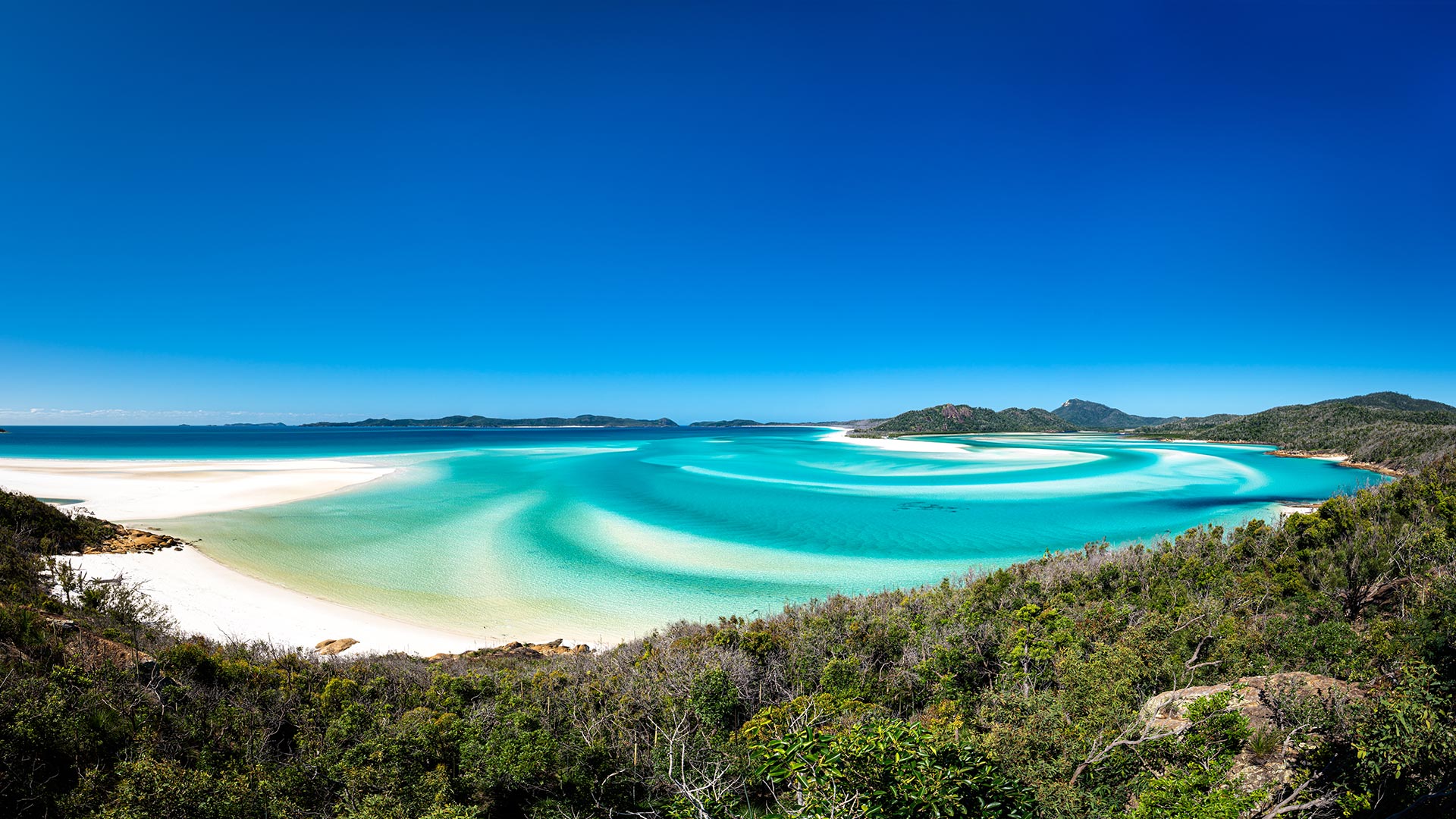 Photo-1920×1080-Whitehaven