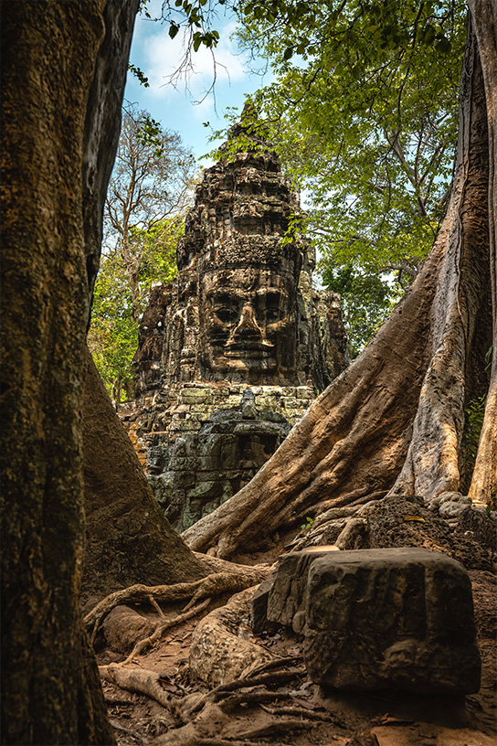 Photo-Vertical-544-Angkor