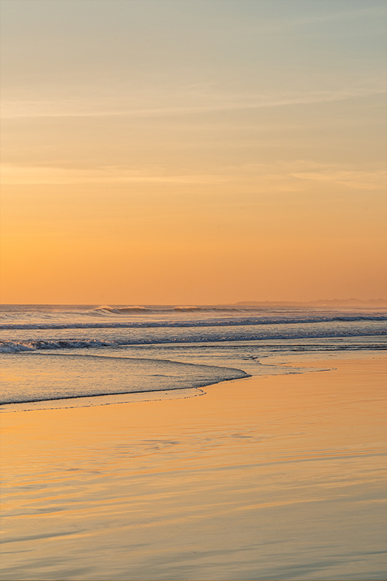 Photo-Vertical-544-Bali1