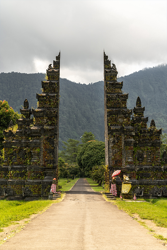 Photo-Vertical-544-Bali3