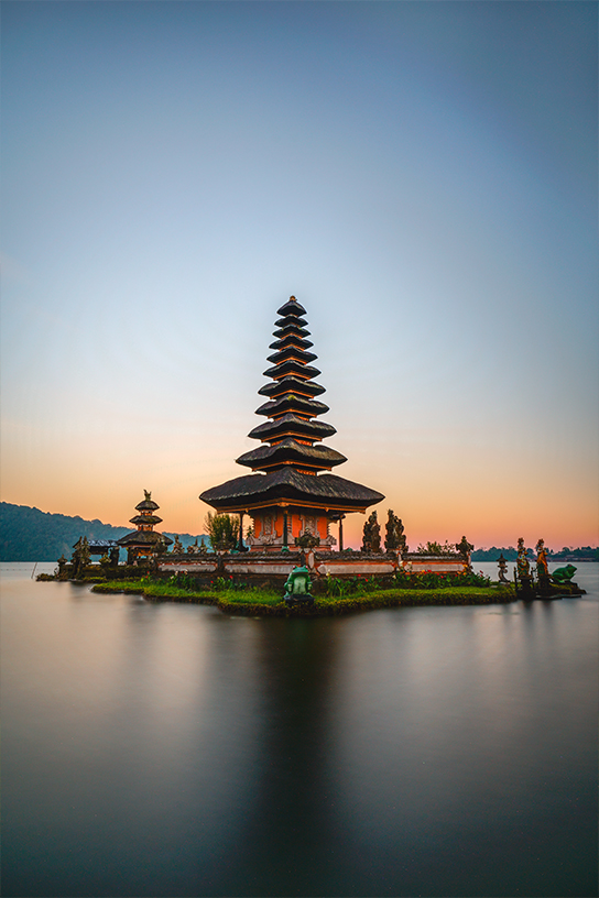 Photo-Vertical-544-Bali4