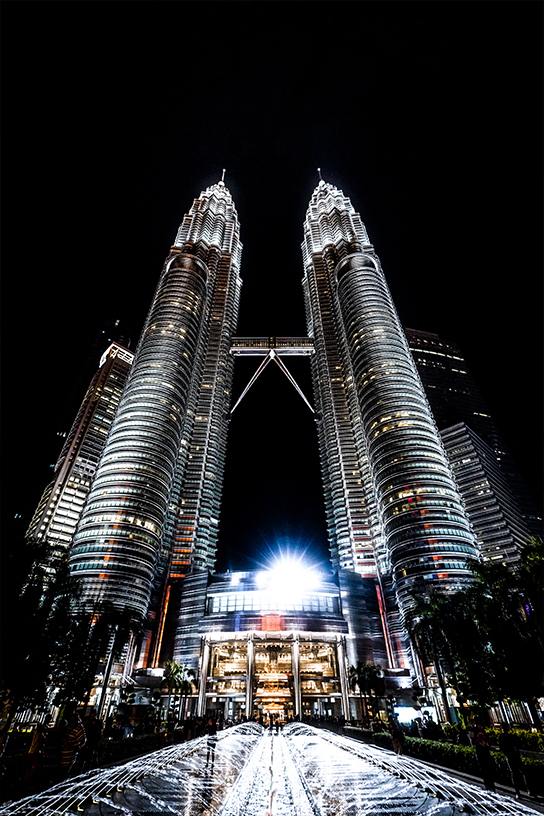 Photo-Vertical-544-KL