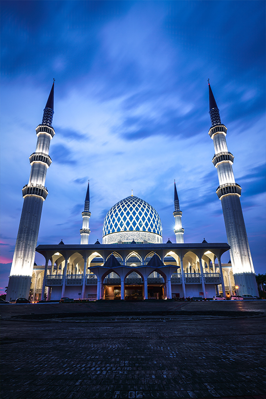 Photo-Vertical-544-Malacca