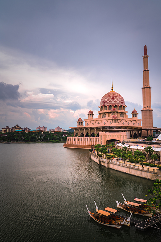 Photo-Vertical-544-Malacca2