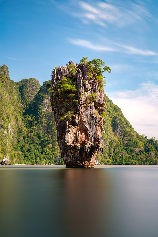 Photo-Vertical-544-P1