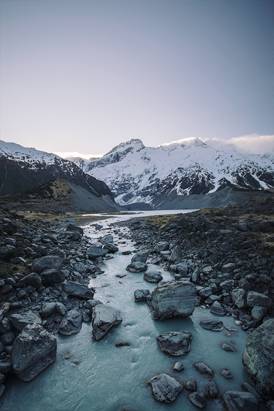 Photo-Vertical-544-mtcook