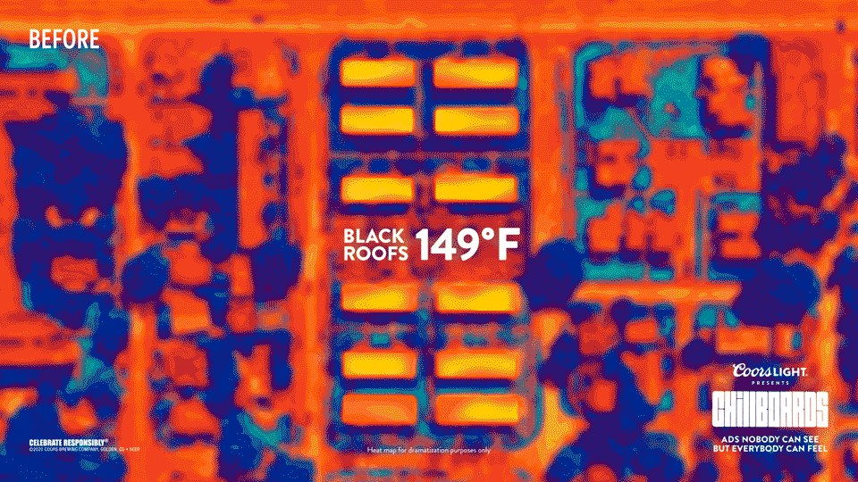 ChillboardsKV_Heatmap_Disclaimer-2