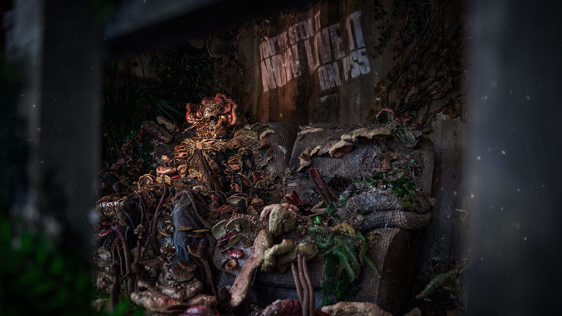 1920×1080-TLOU-imgs-1