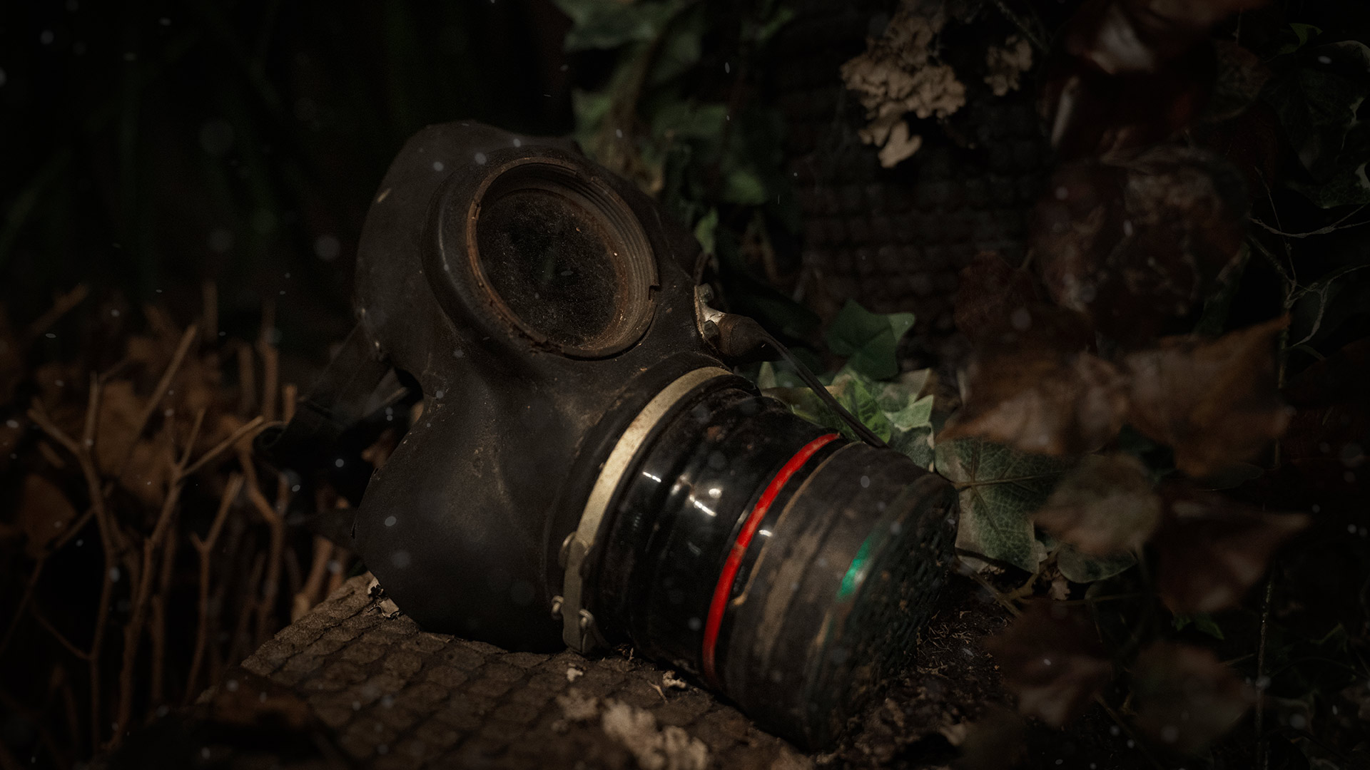 1920×1080-TLOU-imgs-2